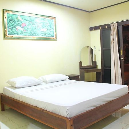 Arnawa Inn Seminyak Cameră foto
